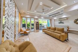 Kew Crescent (D16), Terrace #635924271